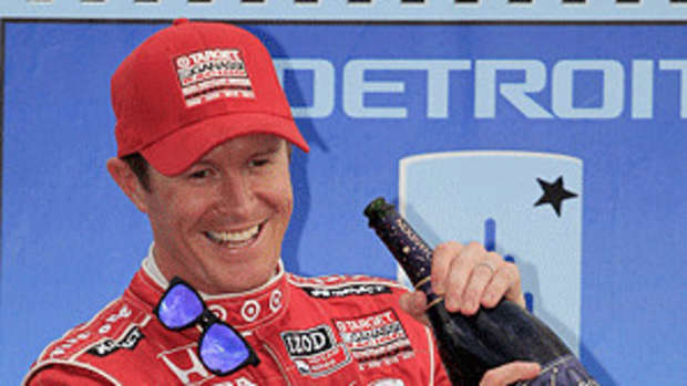 120801054946-scott-dixon-single-image-cut.jpg